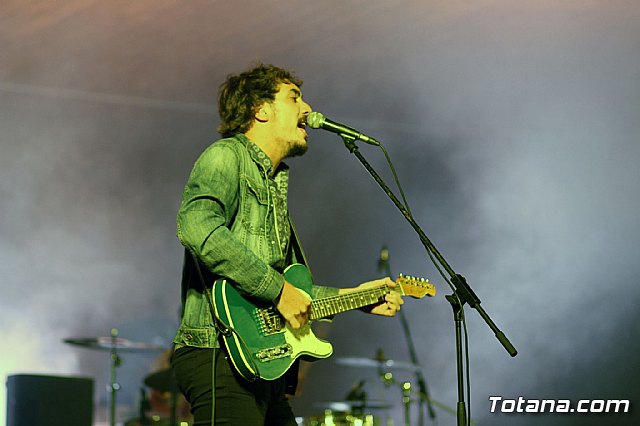 PADISITO Festival 2017 - 30