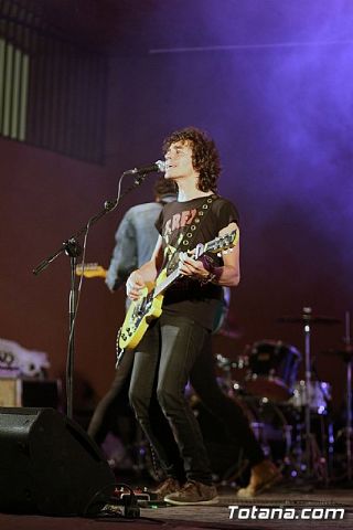 PADISITO Festival 2017 - 32