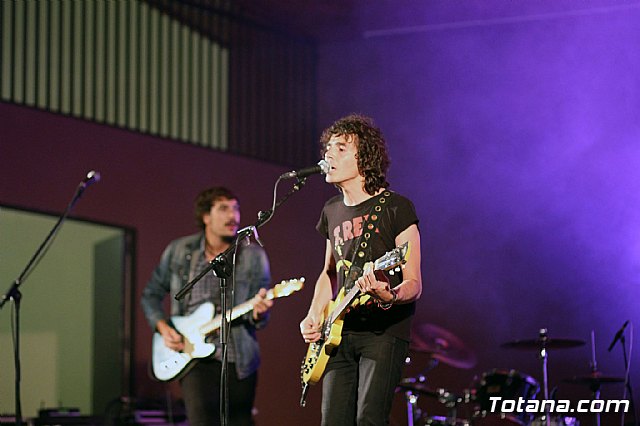 PADISITO Festival 2017 - 34