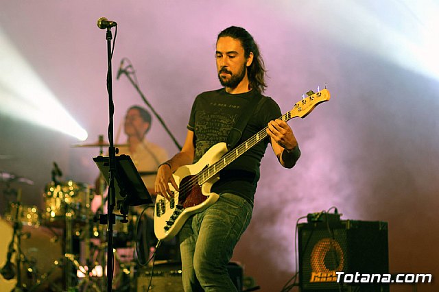 PADISITO Festival 2017 - 35