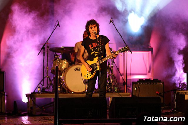 PADISITO Festival 2017 - 36