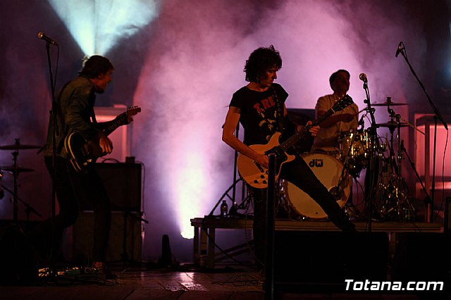 PADISITO Festival 2017 - 37