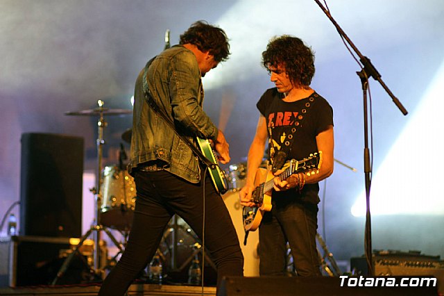 PADISITO Festival 2017 - 41