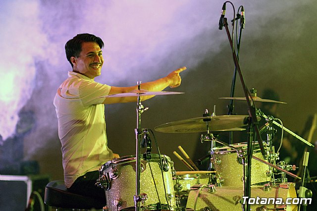 PADISITO Festival 2017 - 42