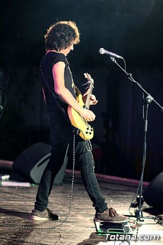 PADISITO Festival 2017 - 43