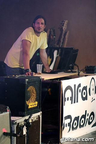 PADISITO Festival 2017 - 45