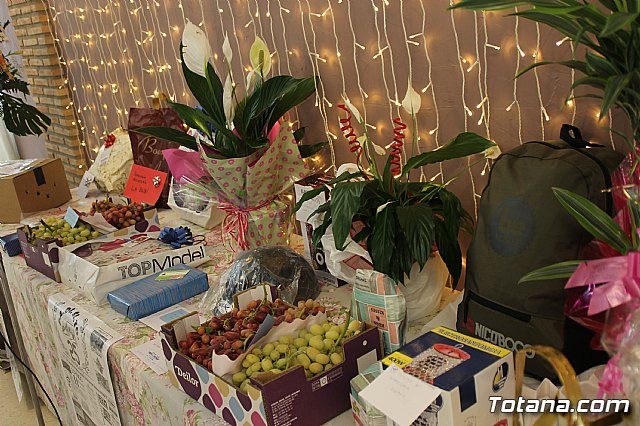 25 aniversario PADISITO - 13