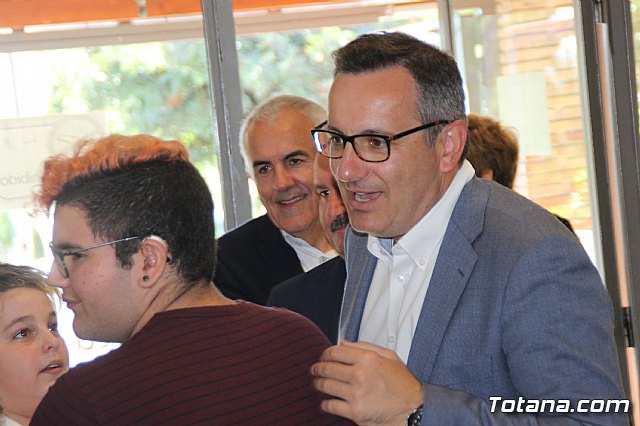 25 aniversario PADISITO - 30