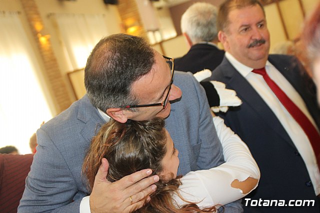 25 aniversario PADISITO - 31