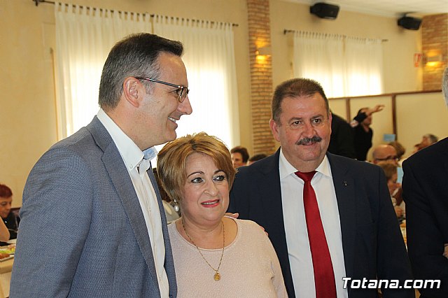 25 aniversario PADISITO - 37