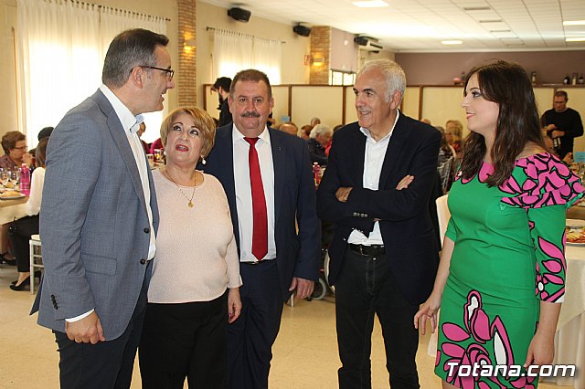 25 aniversario PADISITO - 38