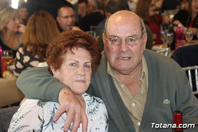 25 aniversario PADISITO - 55