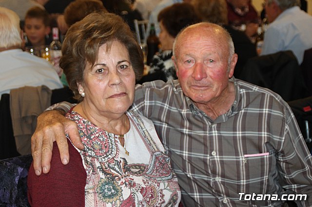 25 aniversario PADISITO - 60