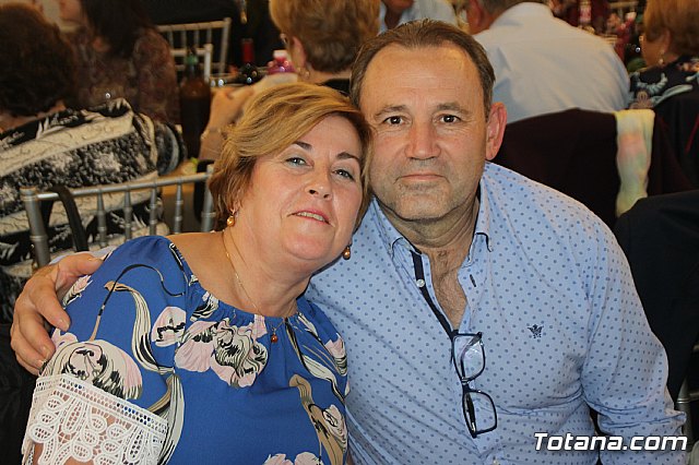 25 aniversario PADISITO - 61