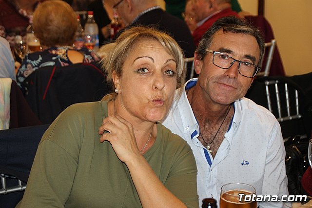 25 aniversario PADISITO - 62