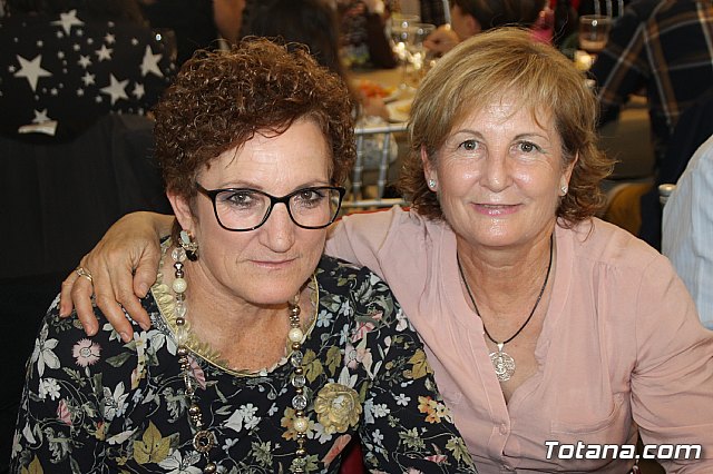 25 aniversario PADISITO - 69