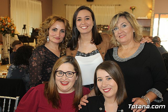 25 aniversario PADISITO - 70