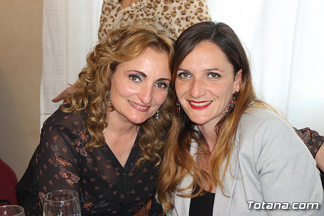 25 aniversario PADISITO - 75