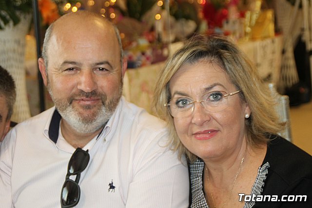 25 aniversario PADISITO - 76