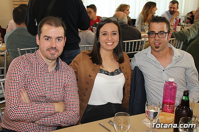 25 aniversario PADISITO - 80