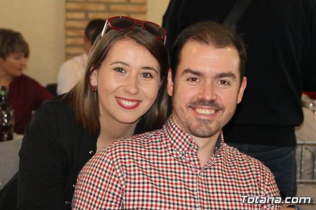 25 aniversario PADISITO - 82