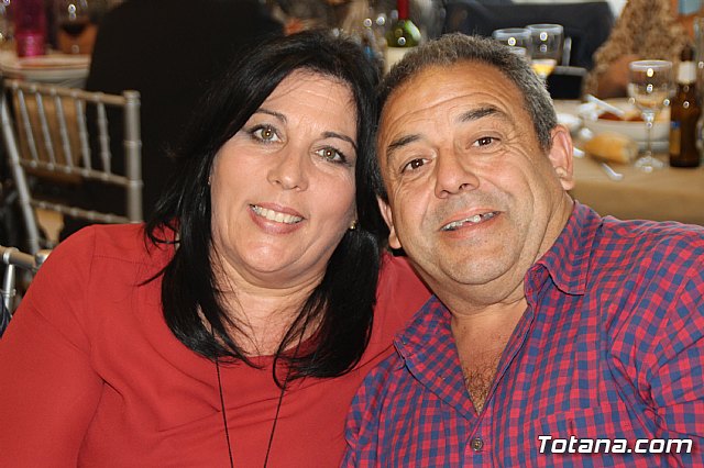 25 aniversario PADISITO - 83