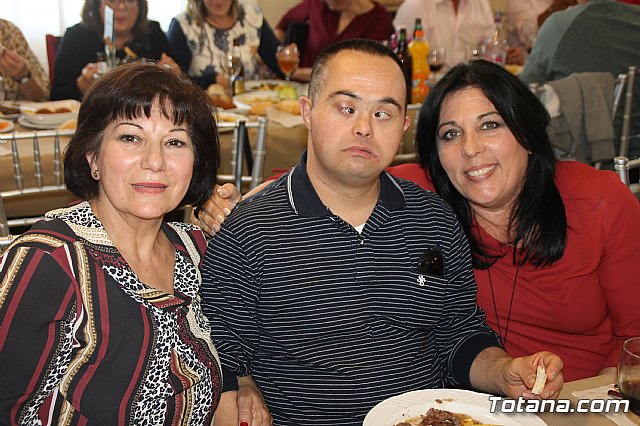 25 aniversario PADISITO - 84