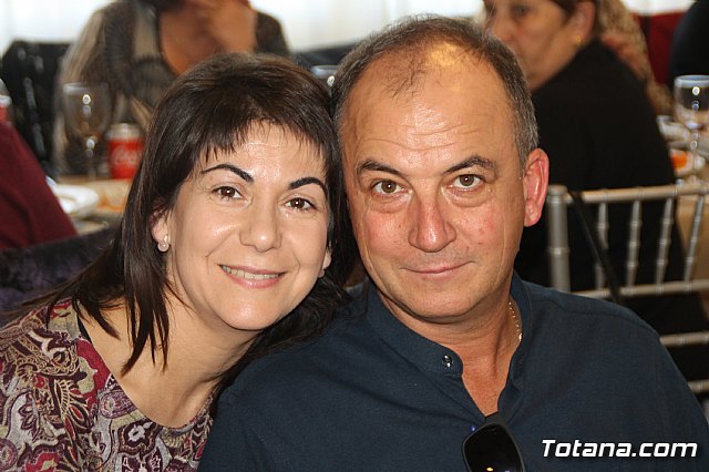 25 aniversario PADISITO - 86