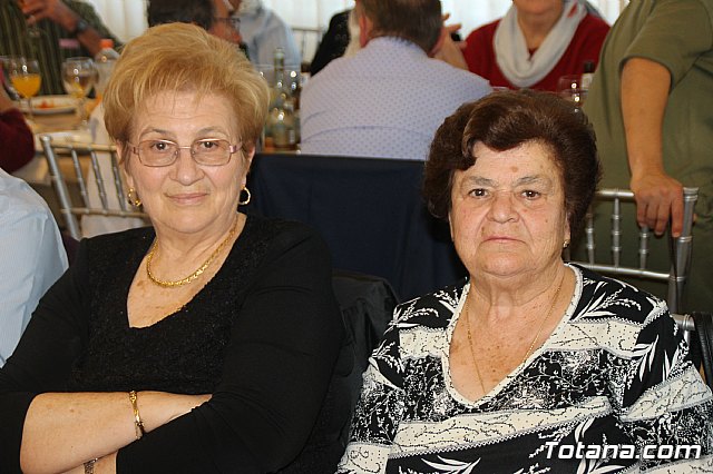 25 aniversario PADISITO - 88