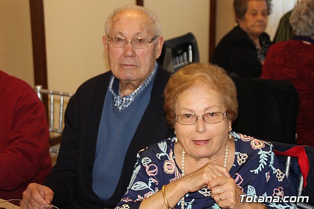 25 aniversario PADISITO - 90