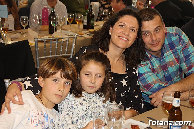 25 aniversario PADISITO - 98