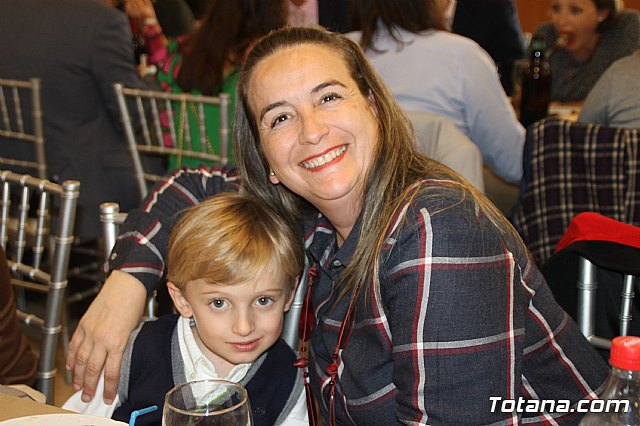 25 aniversario PADISITO - 105