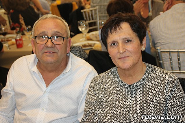 25 aniversario PADISITO - 109