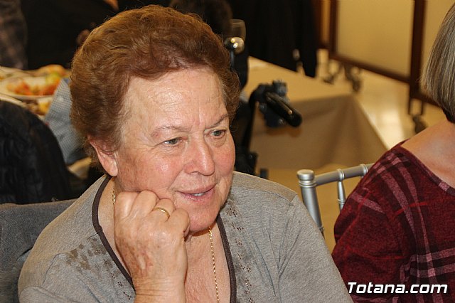 25 aniversario PADISITO - 112