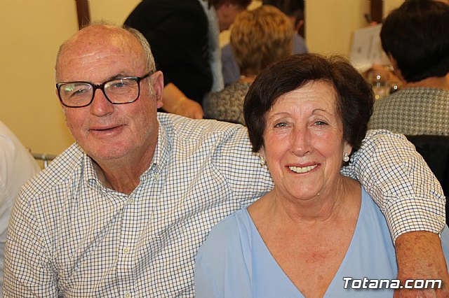 25 aniversario PADISITO - 114