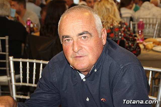 25 aniversario PADISITO - 116