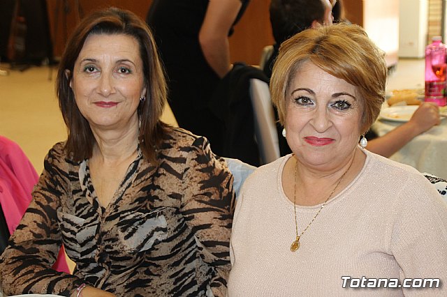 25 aniversario PADISITO - 117