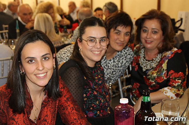 25 aniversario PADISITO - 118