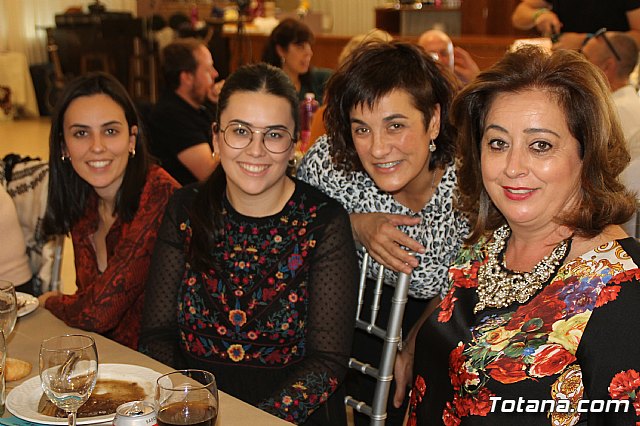 25 aniversario PADISITO - 119