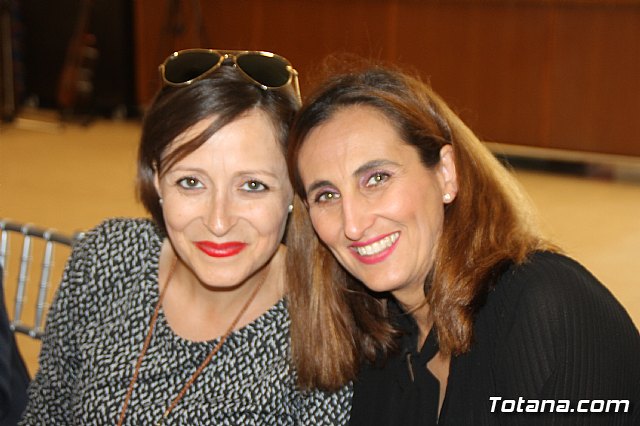 25 aniversario PADISITO - 120