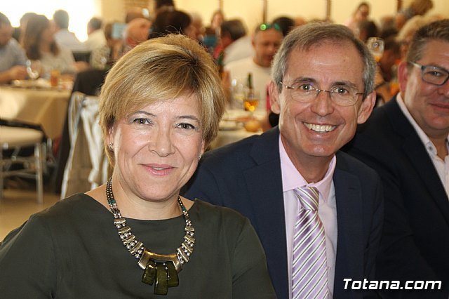 25 aniversario PADISITO - 122