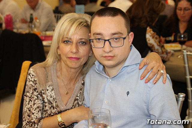 25 aniversario PADISITO - 127