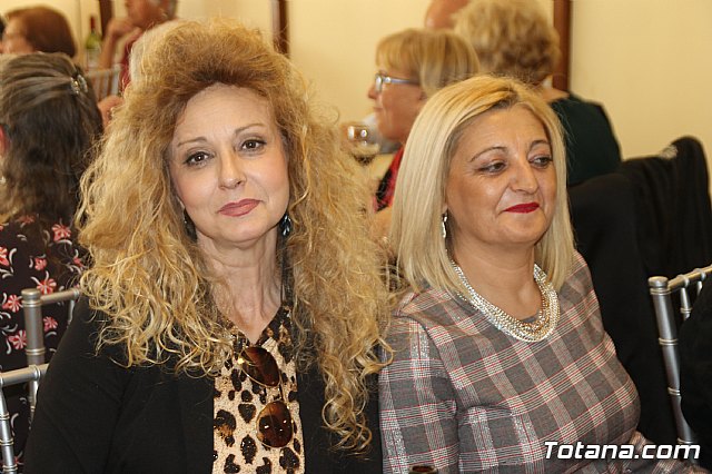 25 aniversario PADISITO - 128