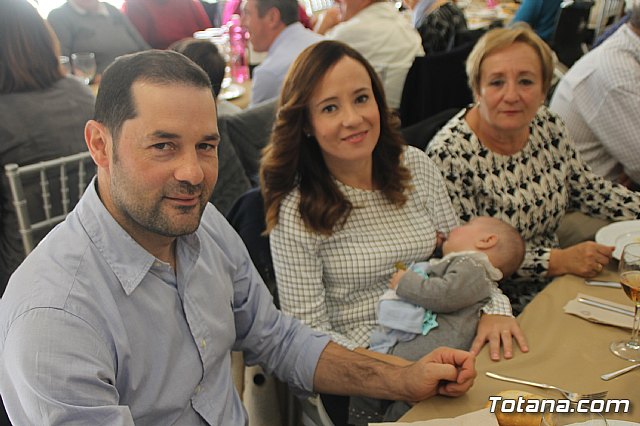 25 aniversario PADISITO - 134