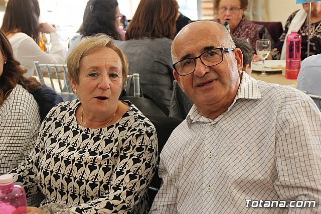 25 aniversario PADISITO - 136