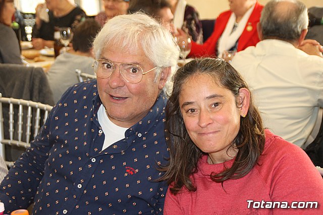 25 aniversario PADISITO - 137