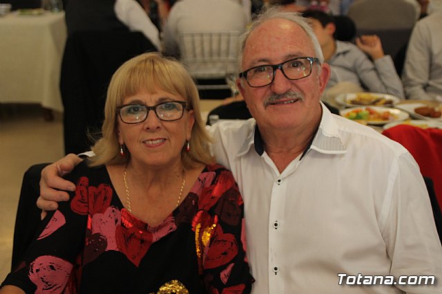 25 aniversario PADISITO - 139