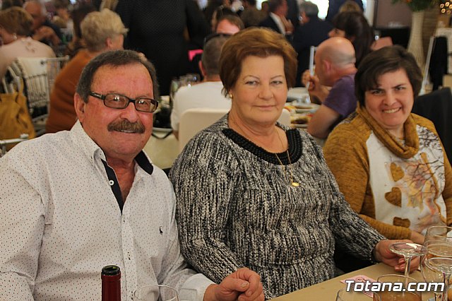 25 aniversario PADISITO - 143