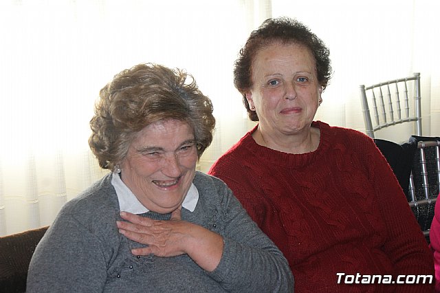 25 aniversario PADISITO - 146