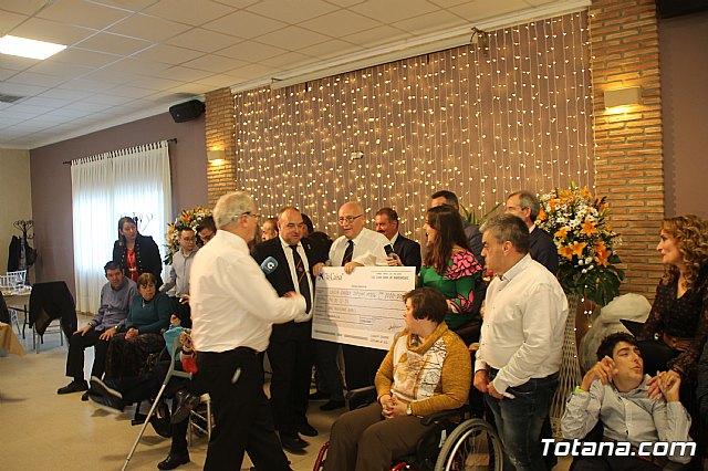 25 aniversario PADISITO - 172